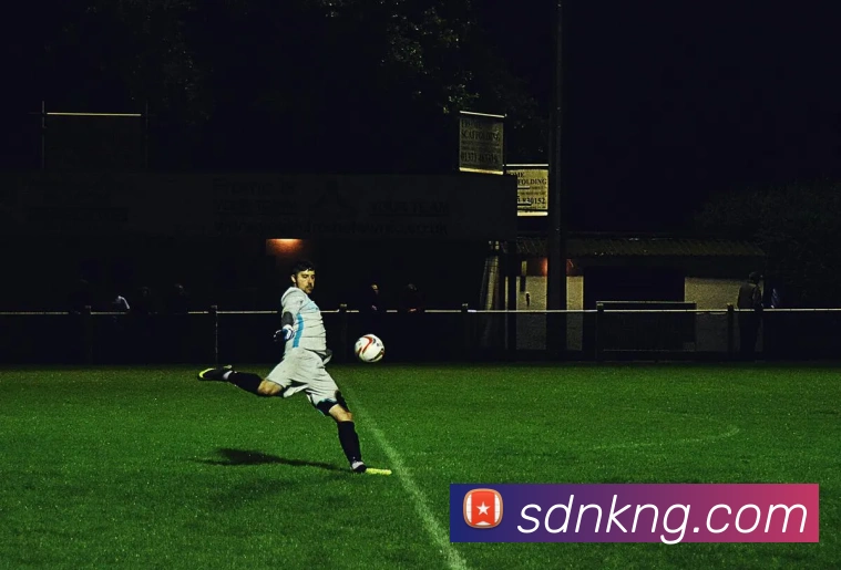 熊猫体育中国官方网站APP 封面图