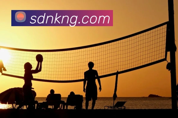 数据防护可视化